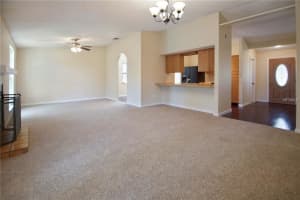 1201 Hawley Ct, Valrico, FL 33594, Sold 11/02/17