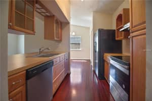 1201 Hawley Ct, Valrico, FL 33594, Sold 11/02/17
