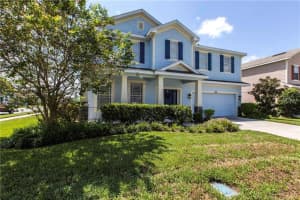 3113 Azalea Blossom Dr, Plant City, FL 33567, Sold 10/13/17