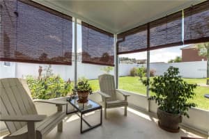 3113 Azalea Blossom Dr, Plant City, FL 33567, Sold 10/13/17