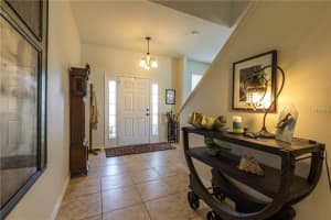 3113 Azalea Blossom Dr, Plant City, FL 33567, Sold 10/13/17