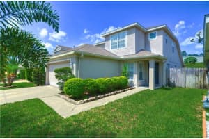 5422 Turtle Crossing Loop, Tampa, FL 33625, Sold 10/02/17
