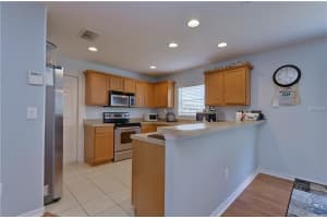 5422 Turtle Crossing Loop, Tampa, FL 33625, Sold 10/02/17