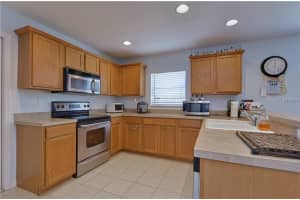 5422 Turtle Crossing Loop, Tampa, FL 33625, Sold 10/02/17