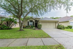 6616 Long Bay Ln, Tampa, FL 33615, Sold 12/23/17