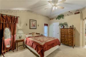 6616 Long Bay Ln, Tampa, FL 33615, Sold 12/23/17