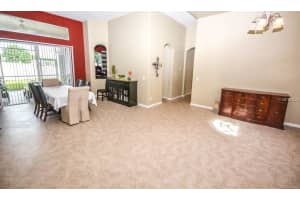 222 Ronja Ln, Valrico, FL 33594, Sold 03/08/18