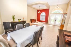 222 Ronja Ln, Valrico, FL 33594, Sold 03/08/18