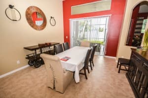 222 Ronja Ln, Valrico, FL 33594, Sold 03/08/18