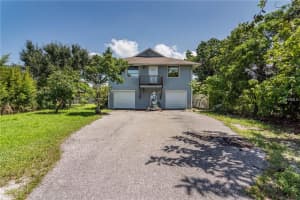 3337 W Shell Point Rd, Ruskin, FL 33570, Sold 10/10/17