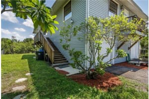3337 W Shell Point Rd, Ruskin, FL 33570, Sold 10/10/17