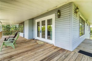 3337 W Shell Point Rd, Ruskin, FL 33570, Sold 10/10/17