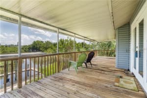 3337 W Shell Point Rd, Ruskin, FL 33570, Sold 10/10/17