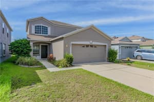 8042 Canterbury Lake Blvd, Tampa, FL 33619, Sold 10/27/17