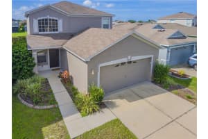 8042 Canterbury Lake Blvd, Tampa, FL 33619, Sold 10/27/17