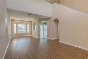 8042 Canterbury Lake Blvd, Tampa, FL 33619, Sold 10/27/17