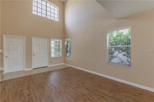 8042 Canterbury Lake Blvd, Tampa, FL 33619, Sold 10/27/17