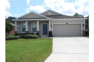 2709 Walden Woods Dr, Plant City, FL 33566, Sold 12/08/17