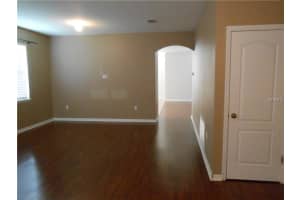 2709 Walden Woods Dr, Plant City, FL 33566, Sold 12/08/17