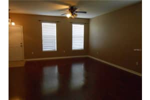 2709 Walden Woods Dr, Plant City, FL 33566, Sold 12/08/17