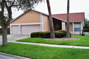820 Frankford Dr, Brandon, FL 33511, Sold 11/09/17