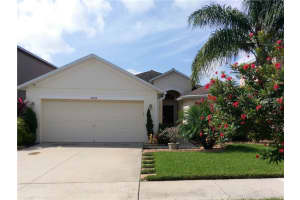 10722 Shady Preserve Dr, Riverview, FL 33579, Sold 10/23/17