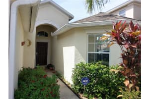 10722 Shady Preserve Dr, Riverview, FL 33579, Sold 10/23/17