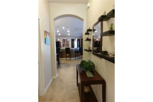 10722 Shady Preserve Dr, Riverview, FL 33579, Sold 10/23/17