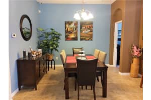 10722 Shady Preserve Dr, Riverview, FL 33579, Sold 10/23/17
