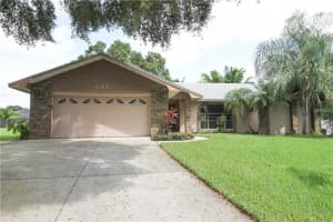 2106 Rainbower Dr, Lakeland, FL 33810, Sold 12/18/17