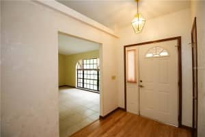 2106 Rainbower Dr, Lakeland, FL 33810, Sold 12/18/17