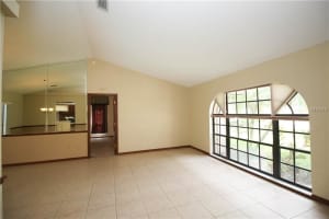 2106 Rainbower Dr, Lakeland, FL 33810, Sold 12/18/17