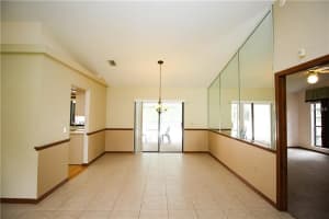 2106 Rainbower Dr, Lakeland, FL 33810, Sold 12/18/17