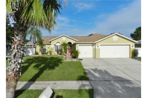 10610 Deepbrook Dr, Riverview, FL 33569, Sold 10/16/17