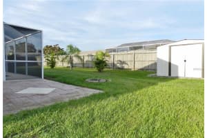 10610 Deepbrook Dr, Riverview, FL 33569, Sold 10/16/17