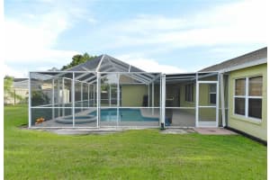 10610 Deepbrook Dr, Riverview, FL 33569, Sold 10/16/17