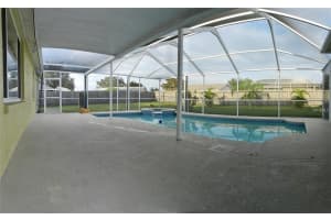10610 Deepbrook Dr, Riverview, FL 33569, Sold 10/16/17