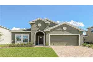 2774 Creekmore Ct, Kissimmee, FL 34746, Sold 07/18/18