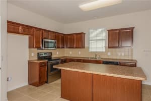 2774 Creekmore Ct, Kissimmee, FL 34746, Sold 07/18/18