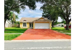 1802 Tarah Trace Dr, Brandon, FL 33510, Sold 10/26/17