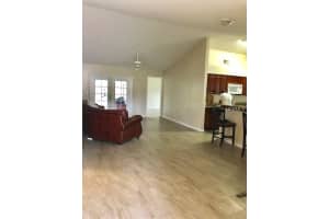 1802 Tarah Trace Dr, Brandon, FL 33510, Sold 10/26/17