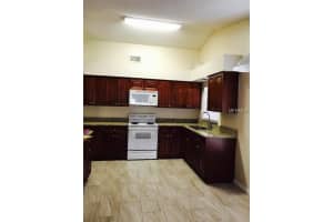1802 Tarah Trace Dr, Brandon, FL 33510, Sold 10/26/17