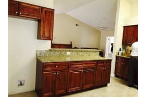 1802 Tarah Trace Dr, Brandon, FL 33510, Sold 10/26/17