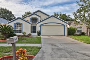 11323 Jim Ct, Riverview, FL 33569, Sold 11/30/17