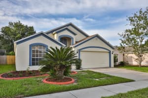 11323 Jim Ct, Riverview, FL 33569, Sold 11/30/17