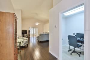 11323 Jim Ct, Riverview, FL 33569, Sold 11/30/17