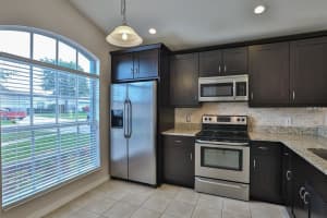 11323 Jim Ct, Riverview, FL 33569, Sold 11/30/17