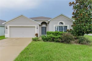 4206 Knob Lake Ct, Tampa, FL 33619, Sold 11/22/17