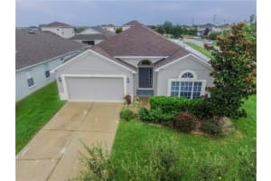 4206 Knob Lake Ct, Tampa, FL 33619, Sold 11/22/17