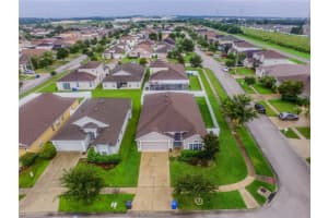 4206 Knob Lake Ct, Tampa, FL 33619, Sold 11/22/17